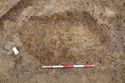 Thumbnail of 100% Plan shot of Posthole [A444] Area A