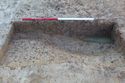 Thumbnail of E. facing section of Terminus [A475] + [A479] Area A