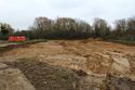 Thumbnail of End of Site shot Area A 2