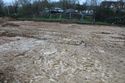 Thumbnail of End of Site shot Area A 2