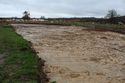 Thumbnail of End of Site shot Area A 1