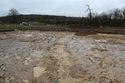 Thumbnail of End of Site shot Area A 1