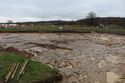 Thumbnail of End of Site shot Area A 1