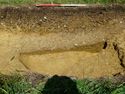 Thumbnail of E-facing Bulk section in B02 showing [B0203] + [B0205]