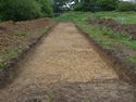 Thumbnail of E-facing general shot of trench C12