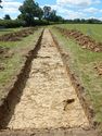 Thumbnail of SW-facing trench shot of SSE01
