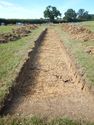 Thumbnail of SW-facing trench shot of SSE03