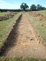 Thumbnail of SW-facing trench shot of SSE03