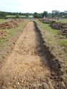 Thumbnail of SW-facing trench shot of SSE03