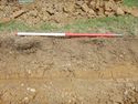 Thumbnail of SE-facing representative section of SSE03