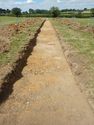 Thumbnail of NW-facing trench shot of SSE04