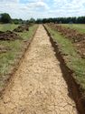 Thumbnail of NW-facing trench shot of SSE04