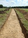 Thumbnail of NW-facing trench shot of SSE04