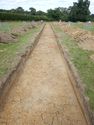 Thumbnail of NE-facing trench shot of SSD05