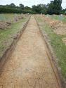 Thumbnail of NE-facing trench shot of SSD05