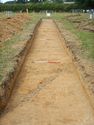 Thumbnail of W-facing trench shot of SSE09