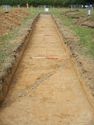 Thumbnail of W-facing trench shot of SSE09