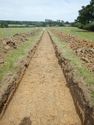 Thumbnail of SW-facing trench shot of SSE10