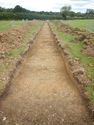 Thumbnail of NE-facing trench shot of SSD04
