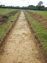 Thumbnail of SW-facing trench shot of SSC01