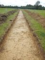 Thumbnail of SW-facing trench shot of SSC01