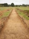 Thumbnail of NE-facing trench shot of SSC03