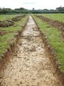 Thumbnail of SW-facing trench shot of SSC04