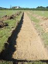 Thumbnail of SW-facing trench shot of SSC02