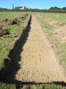 Thumbnail of SW-facing trench shot of SSC02