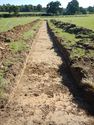 Thumbnail of NE-facing trench shot of SSC02
