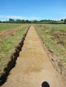 Thumbnail of NW-facing trench shot of SSC06