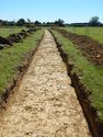 Thumbnail of SE-facing trench shot of SSC05