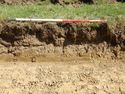 Thumbnail of SW-facing representative section of SSC05