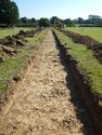 Thumbnail of NE-facing trench shot of SSC09