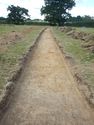 Thumbnail of trench shot of SSC11