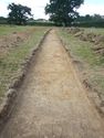Thumbnail of trench shot of SSC11