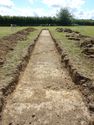 Thumbnail of Trench shot of SSC12