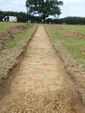 Thumbnail of NW-facing trench shot of SSF05