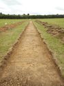 Thumbnail of N-facing trench shot of SSF07