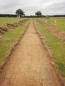 Thumbnail of S-facing trench shot of SSF07
