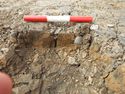 Thumbnail of SE-facing section of SSF [13004]