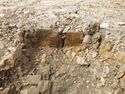 Thumbnail of SE-facing section of SSF [13004]