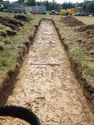 Thumbnail of Trench shot of SSZ02
