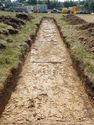 Thumbnail of Trench shot of SSZ02