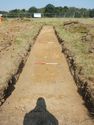 Thumbnail of Trench shot of SSZ02