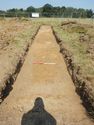 Thumbnail of Trench shot of SSZ02