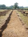 Thumbnail of S-facing trench shot of SSF24
