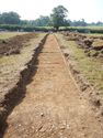 Thumbnail of S-facing trench shot of SSF24