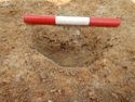Thumbnail of SE-facing section of SSF [23007]