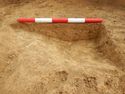 Thumbnail of SW-facing section of SSF [24006]